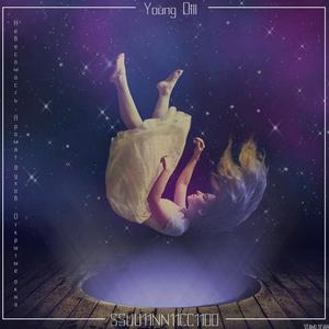 ÐÑÐºÑÑÑÑÐµ Ð¾ÐºÐ½Ð° (Original Mix)