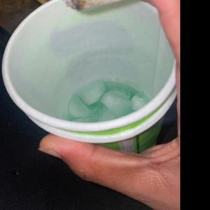 Whatchu Sayin (feat. Buckets) (Explicit)