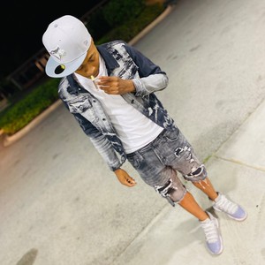 LilEan Slime Flow (Explicit)