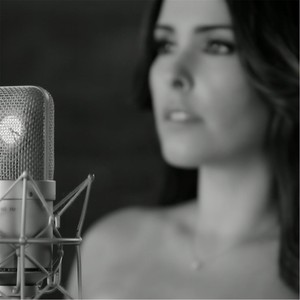 Sweet and Bitter Love