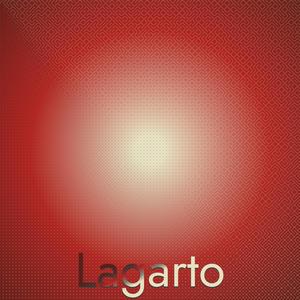 Lagarto