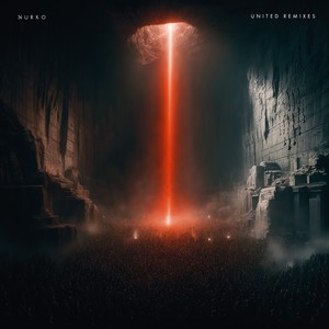 Evergreen (Synymata Remix)