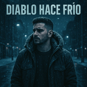 Diablo hace frío
