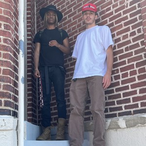 Without You (feat. SeeCoo) (Explicit)