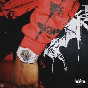 another level (Explicit)