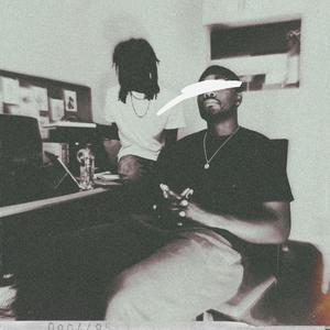 Champion Scars (Explicit)