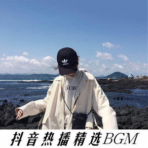 做人要潇洒一点 (新版本)