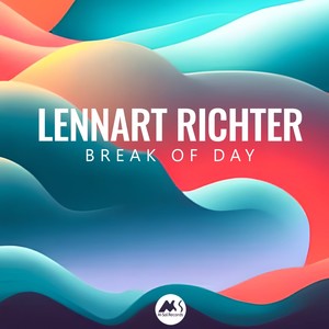 Break of Day (Original Mix)