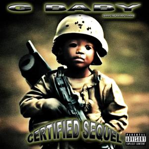 Certified Sequel (Explicit)