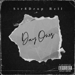 Day Ones Single (Explicit)