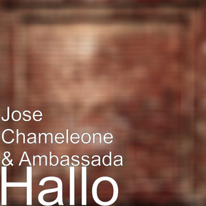 Hallo