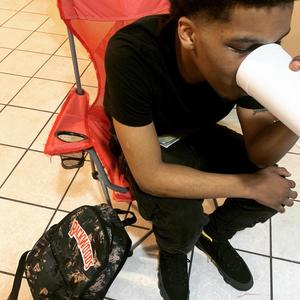 Genrosity (Explicit)