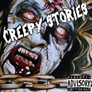 Leonarda (Explicit)