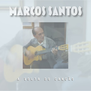 ANJO MODERNO