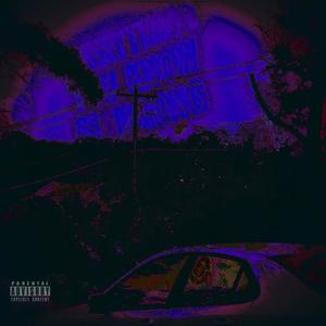 4:14 AM (feat. BxbyNas) (Explicit)