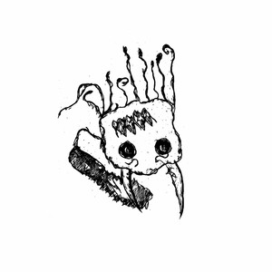 Złoty drwal (Explicit)