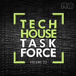 Addicted (Patrick Hero & Monococ Remix)