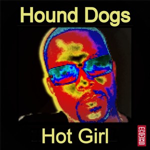 Hot Girl (Houseswingers Remix)