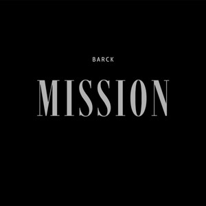 Mission