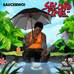 I Miss Yah (with Billygr33n)