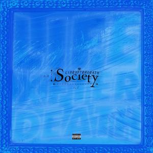 SOCIETY (Explicit)