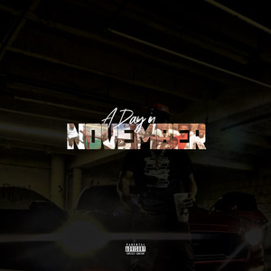 Reminder (Explicit)
