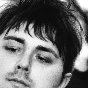 Negative Space (Explicit)