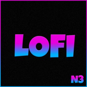 LOFI N3