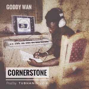 Cornerstone (Explicit)