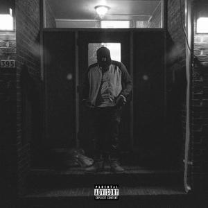 Getaway (feat. Chubb Gaddafi & Feddiano) (Explicit)