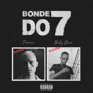 Bonde do 7 (Explicit)