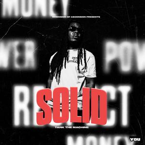 SOLID (Explicit)