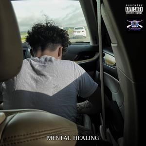Love That (feat. K Boogie) (Explicit)