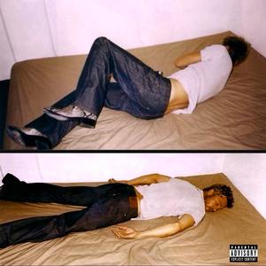 live ya life (Explicit)