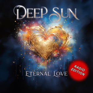 Eternal Love (Radio Edition)