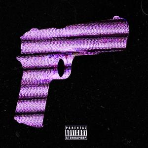 Glocc (supertrap speed up) (Explicit)