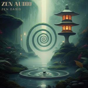 Zen Oasis