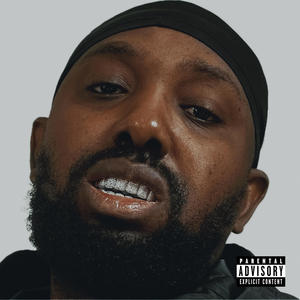 Relocate (feat. Taku Joel) (Remix|Explicit)