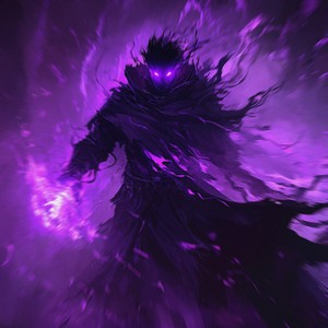 NADA TROPICA (Funk Slowed)