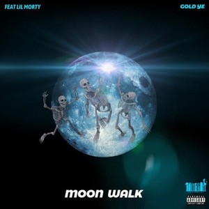 Moonwalk