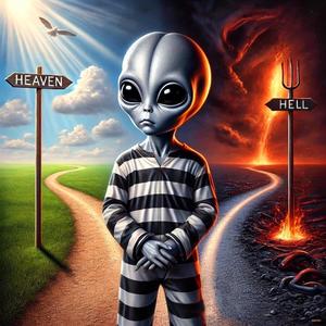 Get Away (feat. Yves Florent) (Explicit)