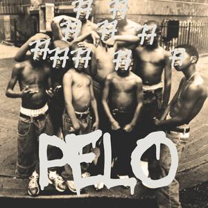 Pelo (Explicit)