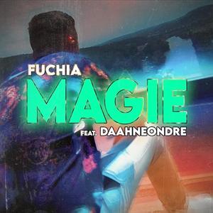 Magie (Explicit)