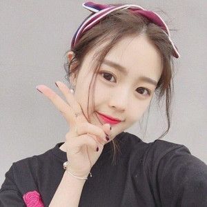 抖音热播专用上头旋律串烧