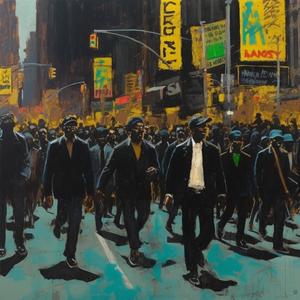 10POINTS (feat. Masethemessiah) (Explicit)