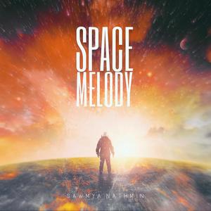 Space Melody