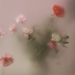 Right From The Start (Slowed Down)