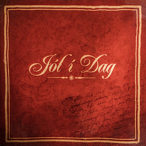 Stjørnurnar bleiktra