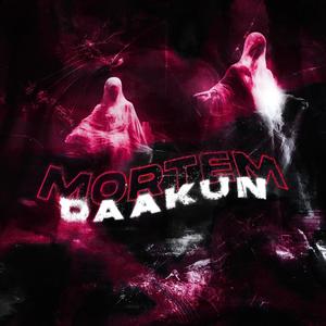 MORTEM (Explicit)