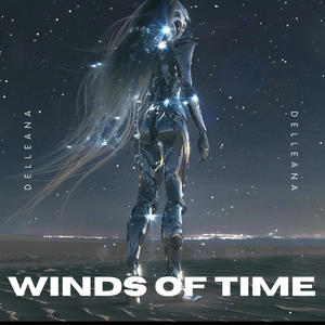 WINDS OF TIME